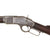 Original U.S. Winchester Model 1873 .38-40 Repeating Rifle with Octagonal Barrel Made in 1889 - Serial 314426B Original Items