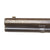 Original U.S. Winchester Model 1873 .38-40 Repeating Rifle with Octagonal Barrel Made in 1889 - Serial 314426B Original Items