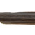 Original U.S. Winchester Model 1873 .38-40 Repeating Rifle with Octagonal Barrel Made in 1889 - Serial 314426B Original Items
