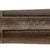 Original U.S. Winchester Model 1873 .38-40 Repeating Rifle with Octagonal Barrel Made in 1889 - Serial 314426B Original Items