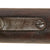 Original U.S. Winchester Model 1873 .38-40 Repeating Rifle with Octagonal Barrel Made in 1889 - Serial 314426B Original Items