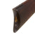 Original U.S. Winchester Model 1873 .38-40 Repeating Rifle with Octagonal Barrel Made in 1889 - Serial 314426B Original Items