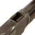 Original U.S. Winchester Model 1873 .38-40 Repeating Rifle with Octagonal Barrel Made in 1889 - Serial 314426B Original Items