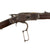 Original U.S. Winchester Model 1873 .38-40 Repeating Rifle with Octagonal Barrel Made in 1889 - Serial 314426B Original Items