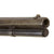 Original U.S. Winchester Model 1873 .38-40 Repeating Rifle with Octagonal Barrel Made in 1889 - Serial 314426B Original Items