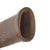 Original U.S Civil War Model 1860 Light Cavalry Saber by C. Roby with Steel Scabbard - Dated 1865 Original Items