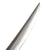Original U.S Civil War Model 1860 Light Cavalry Saber by C. Roby with Steel Scabbard - Dated 1865 Original Items