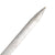 Original British Mid-19th Century High End Sword Cane with Locking Lug & Carved Bone Horn Grip Original Items