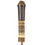 Original British Mid-19th Century High End Sword Cane with Locking Lug & Carved Bone Horn Grip Original Items