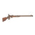 Original U.S. Civil War Fifth Model 1864 Burnside Saddle Ring Cavalry Carbine - Matching Serial 33461 Original Items