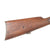 Original U.S. Civil War Fifth Model 1864 Burnside Saddle Ring Cavalry Carbine - Matching Serial 33461 Original Items
