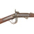 Original U.S. Civil War Fifth Model 1864 Burnside Saddle Ring Cavalry Carbine - Matching Serial 33461 Original Items