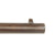 Original U.S. Civil War Fifth Model 1864 Burnside Saddle Ring Cavalry Carbine - Matching Serial 33461 Original Items