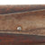 Original U.S. Civil War Fifth Model 1864 Burnside Saddle Ring Cavalry Carbine - Matching Serial 33461 Original Items