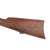 Original U.S. Civil War Fifth Model 1864 Burnside Saddle Ring Cavalry Carbine - Matching Serial 33461 Original Items