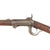 Original U.S. Civil War Fifth Model 1864 Burnside Saddle Ring Cavalry Carbine - Matching Serial 33461 Original Items