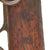 Original U.S. Civil War Fifth Model 1864 Burnside Saddle Ring Cavalry Carbine - Matching Serial 33461 Original Items