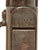 Original U.S. Civil War Fifth Model 1864 Burnside Saddle Ring Cavalry Carbine - Matching Serial 33461 Original Items