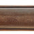 Original U.S. Civil War Fifth Model 1864 Burnside Saddle Ring Cavalry Carbine - Matching Serial 33461 Original Items