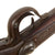 Original U.S. Civil War Fifth Model 1864 Burnside Saddle Ring Cavalry Carbine - Matching Serial 33461 Original Items