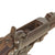 Original U.S. Civil War Fifth Model 1864 Burnside Saddle Ring Cavalry Carbine - Matching Serial 33461 Original Items