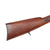 Original U.S. Civil War Fifth Model 1864 Burnside Saddle Ring Cavalry Carbine with Excellent Bore - Matching Serial 15982