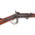 Original U.S. Civil War Fifth Model 1864 Burnside Saddle Ring Cavalry Carbine with Excellent Bore - Matching Serial 15982 Original Items