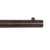 Original U.S. Civil War Fifth Model 1864 Burnside Saddle Ring Cavalry Carbine with Excellent Bore - Matching Serial 15982