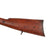 Original U.S. Civil War Fifth Model 1864 Burnside Saddle Ring Cavalry Carbine with Excellent Bore - Matching Serial 15982