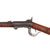 Original U.S. Civil War Fifth Model 1864 Burnside Saddle Ring Cavalry Carbine with Excellent Bore - Matching Serial 15982