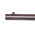 Original U.S. Civil War Fifth Model 1864 Burnside Saddle Ring Cavalry Carbine with Excellent Bore - Matching Serial 15982