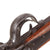 Original U.S. Civil War Fifth Model 1864 Burnside Saddle Ring Cavalry Carbine with Excellent Bore - Matching Serial 15982
