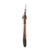 Original U.S. Civil War Fifth Model 1864 Burnside Saddle Ring Cavalry Carbine with Excellent Bore - Matching Serial 15982 Original Items