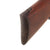 Original U.S. Civil War Fifth Model 1864 Burnside Saddle Ring Cavalry Carbine with Excellent Bore - Matching Serial 15982