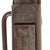 Original U.S. Civil War Fifth Model 1864 Burnside Saddle Ring Cavalry Carbine with Excellent Bore - Matching Serial 15982