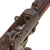Original U.S. Civil War Fifth Model 1864 Burnside Saddle Ring Cavalry Carbine with Excellent Bore - Matching Serial 15982