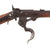 Original U.S. Civil War Fifth Model 1864 Burnside Saddle Ring Cavalry Carbine with Excellent Bore - Matching Serial 15982