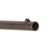 Original U.S. Civil War Fifth Model 1864 Burnside Saddle Ring Cavalry Carbine with Excellent Bore - Matching Serial 15982