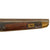 Original Napoleonic Style Belgian Flintlock Sea Service Pistol with Liège Proof Mark Under Barrel - circa 1820 Original Items