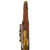 Original Napoleonic Style Belgian Flintlock Sea Service Pistol with Liège Proof Mark Under Barrel - circa 1820 Original Items