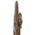 Original Napoleonic Style Belgian Flintlock Sea Service Pistol with Liège Proof Mark Under Barrel - circa 1820 Original Items