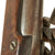 Original Napoleonic Style Belgian Flintlock Sea Service Pistol with Liège Proof Mark Under Barrel - circa 1820 Original Items