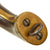 Original Napoleonic Style Belgian Flintlock Sea Service Pistol with Liège Proof Mark Under Barrel - circa 1820 Original Items