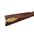 Original U.S. Civil War J.H. Merrill M1858 1st Type Saddle Ring Breech Loading Cavalry Carbine - Serial 2824 Original Items