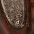 Original U.S. Civil War J.H. Merrill M1858 1st Type Saddle Ring Breech Loading Cavalry Carbine - Serial 2824 Original Items