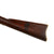 Original U.S. Civil War J.H. Merrill M1858 1st Type Saddle Ring Breech Loading Cavalry Carbine - Serial 2824 Original Items