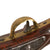Original U.S. Civil War J.H. Merrill M1858 1st Type Saddle Ring Breech Loading Cavalry Carbine - Serial 2824 Original Items