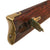 Original U.S. Civil War J.H. Merrill M1858 1st Type Saddle Ring Breech Loading Cavalry Carbine - Serial 2824 Original Items
