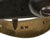 Original U.S. Civil War J.H. Merrill M1858 1st Type Saddle Ring Breech Loading Cavalry Carbine - Serial 2824 Original Items