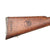 Original Italian Vetterli-Vitali M1870/87 10.4mm Infantry Rifle by Torre Annunziata Dated 1892 - Serial ZY 4453 Original Items